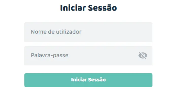 LeBull Casino login