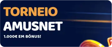LeBull Casino bonus